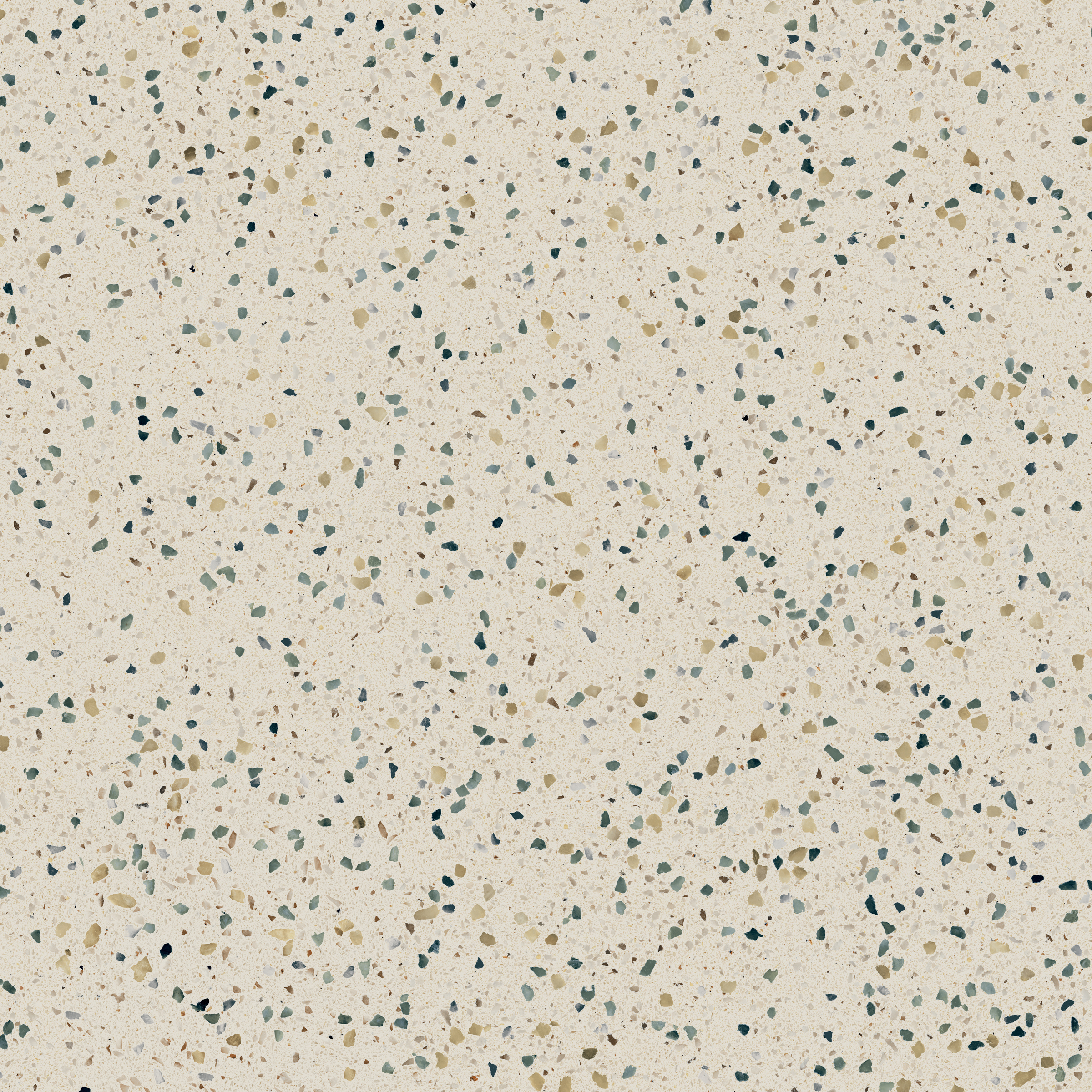 Terrazzo Green | MM89177RT | Pavigrés