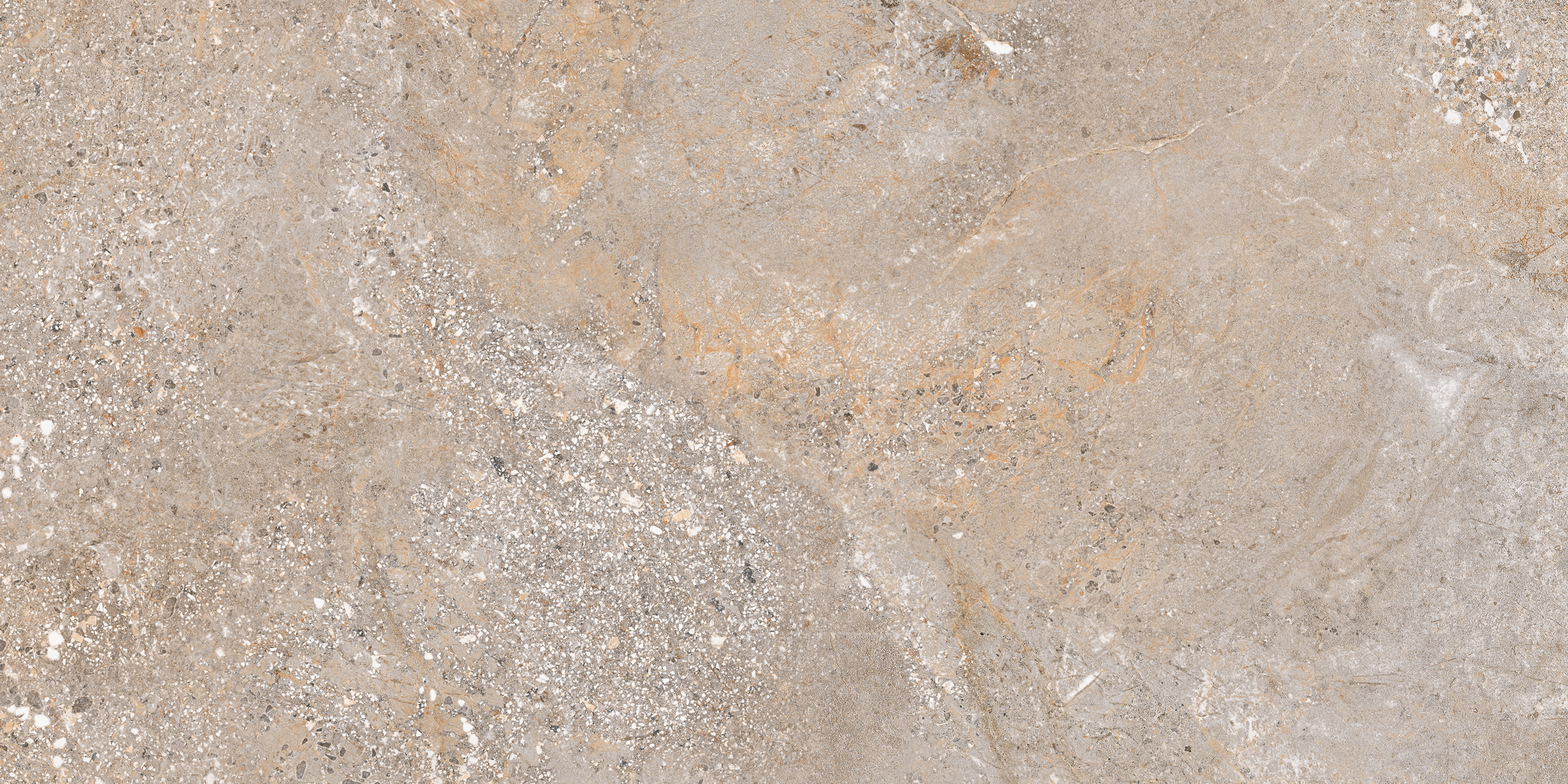 Gemstone Greige | AD6833RT | Pavigrés