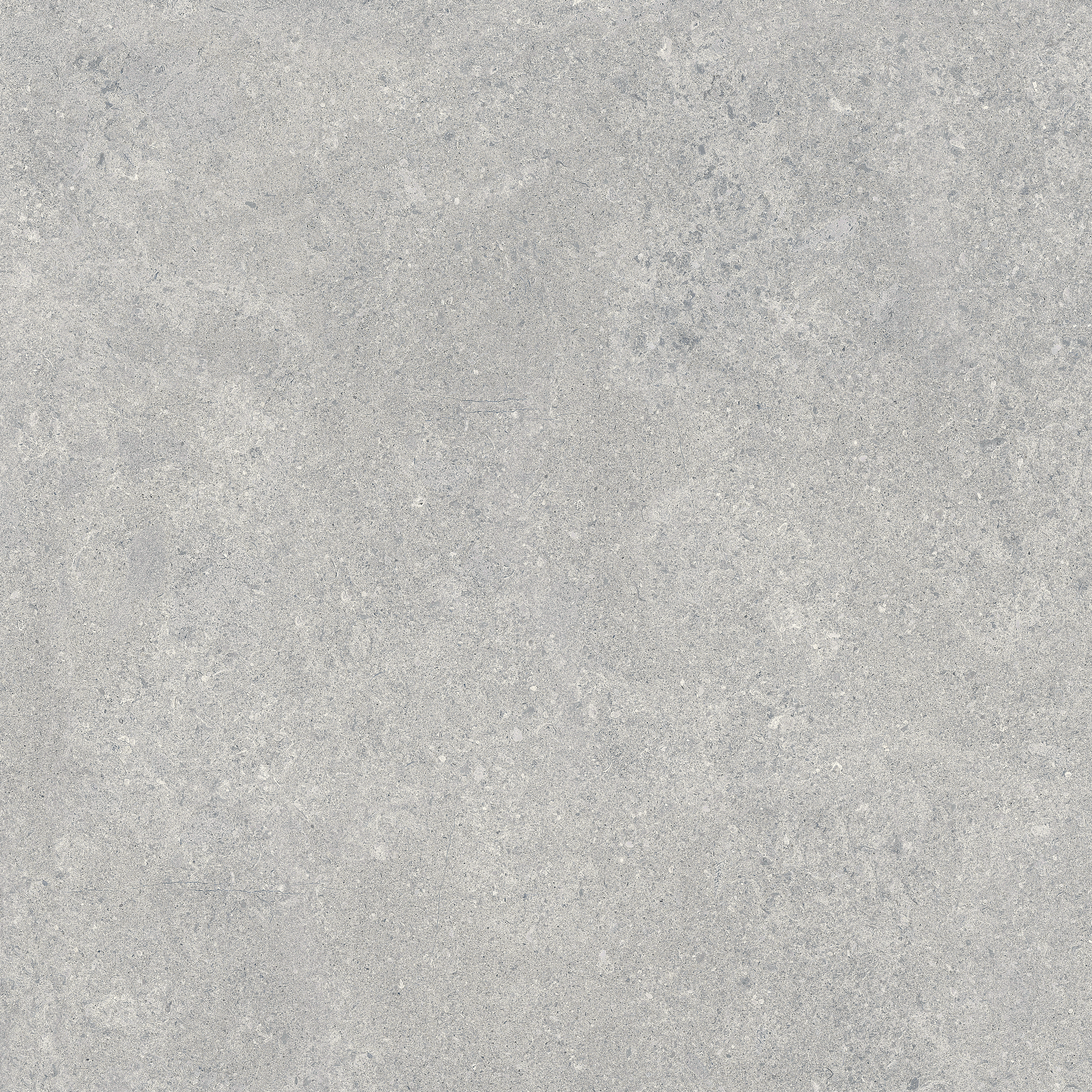 Milestone Silver | MT17636RT | Pavigrés
