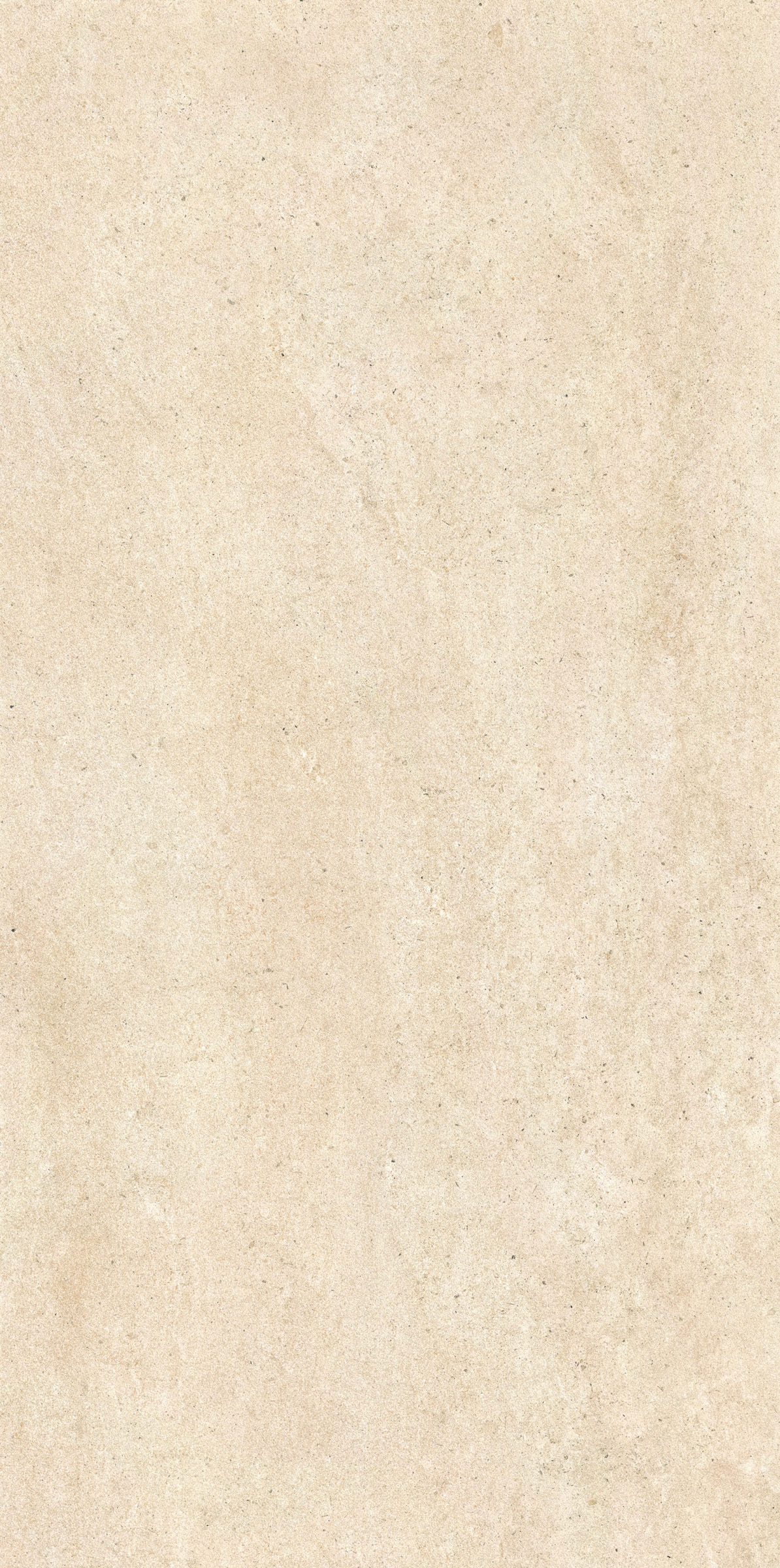 m130874rt-next-pro-beige-2.jpg