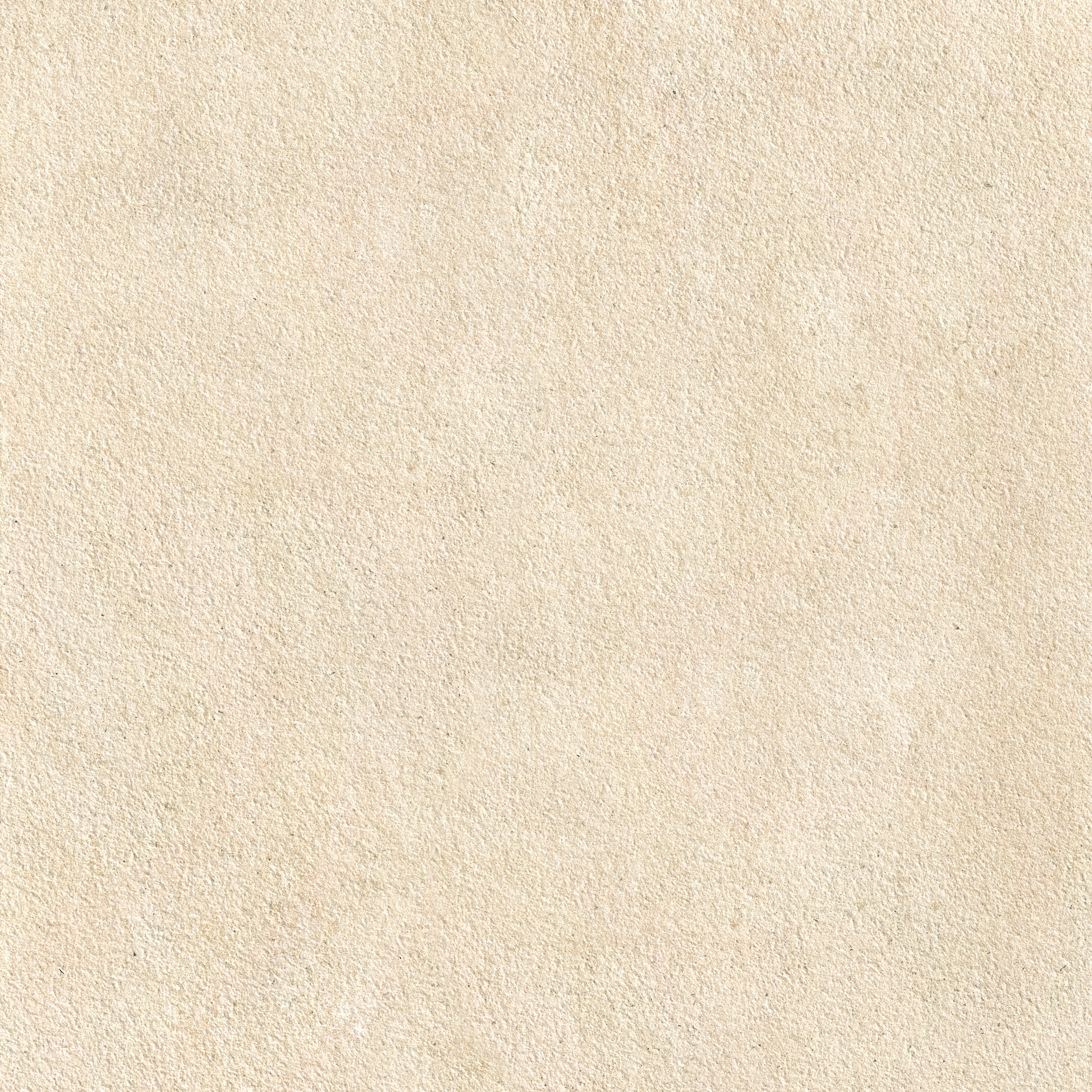 ad88874rt-next-pro-beige-2.jpg