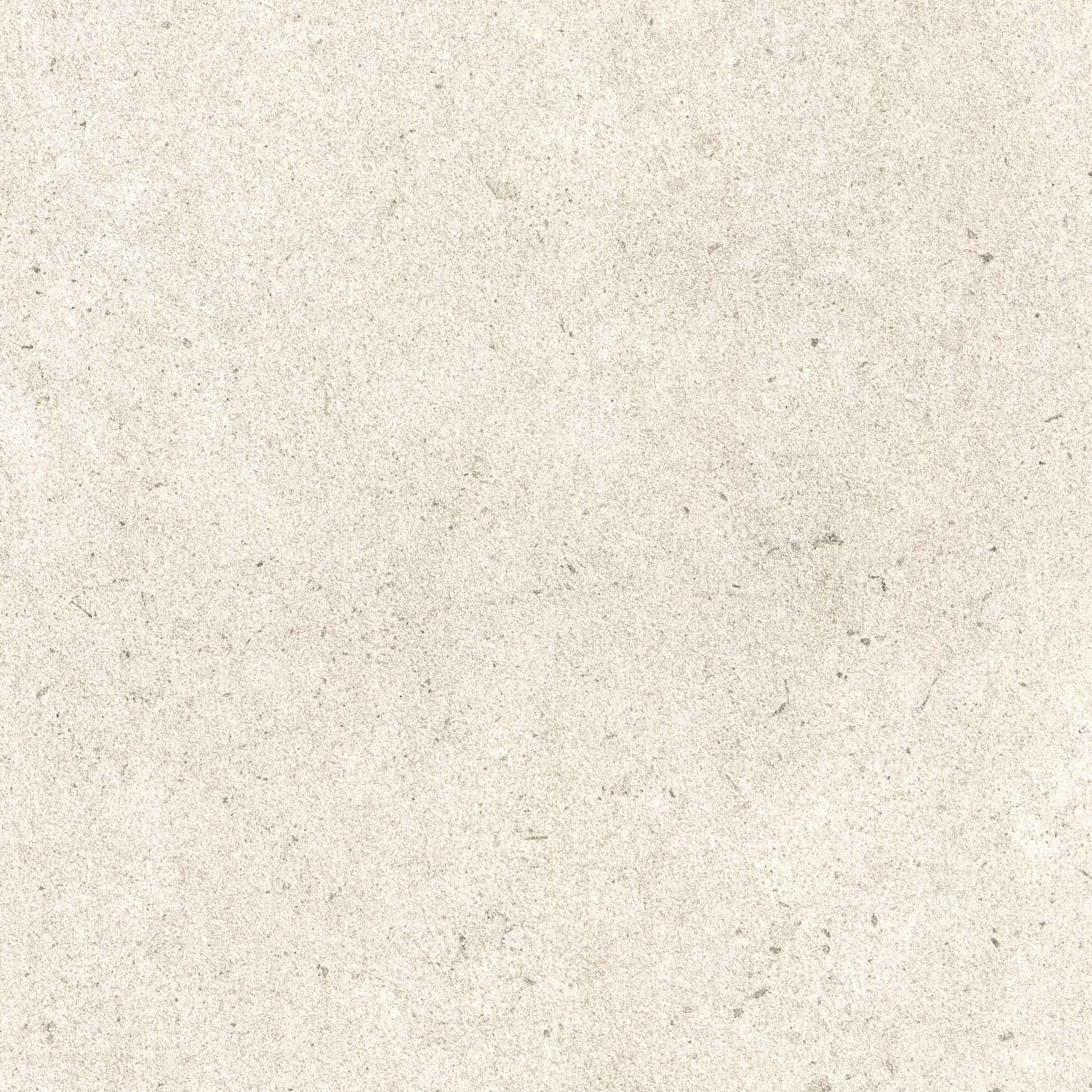 Next Pro White | M869 | Pavigrés