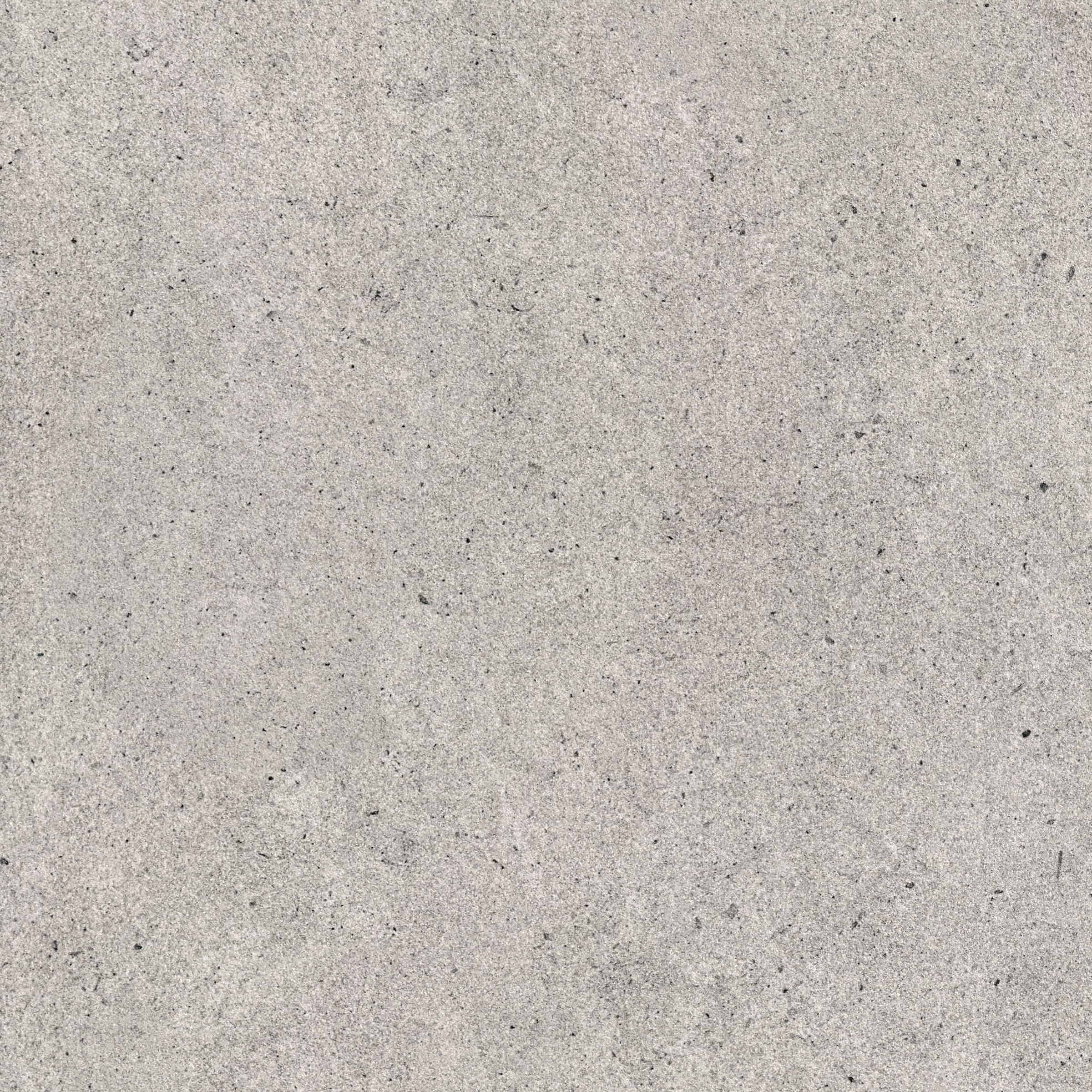 Next Pro Grey | M870RT | Pavigrés