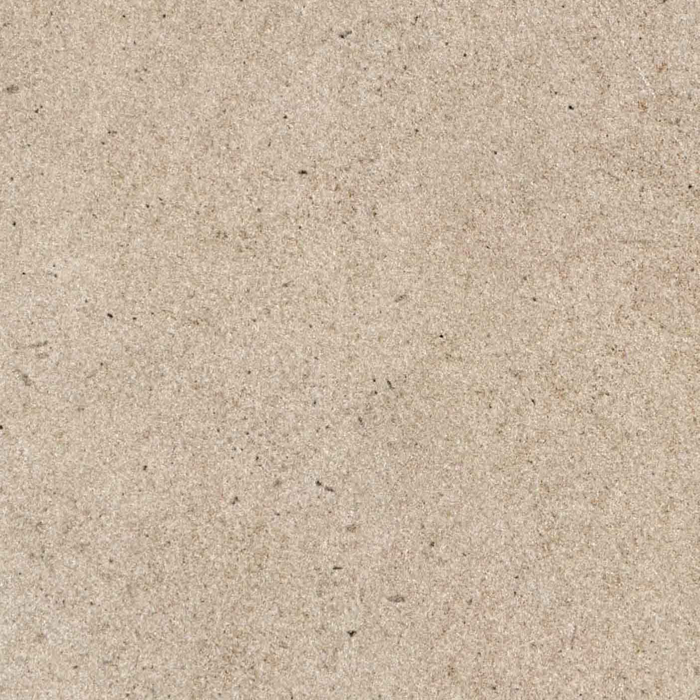 Next Pro Taupe | M15872 | Pavigrés