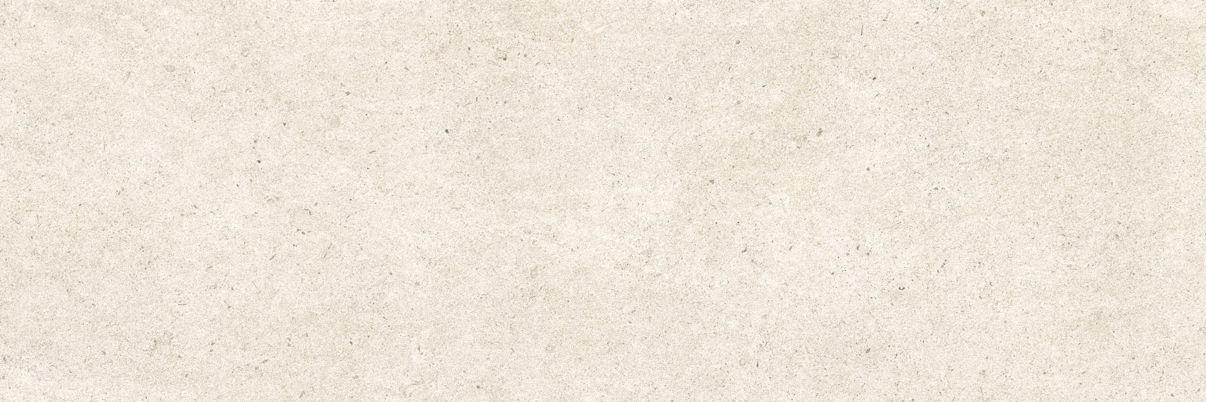 Next Pro White | CV89466 | Pavigrés
