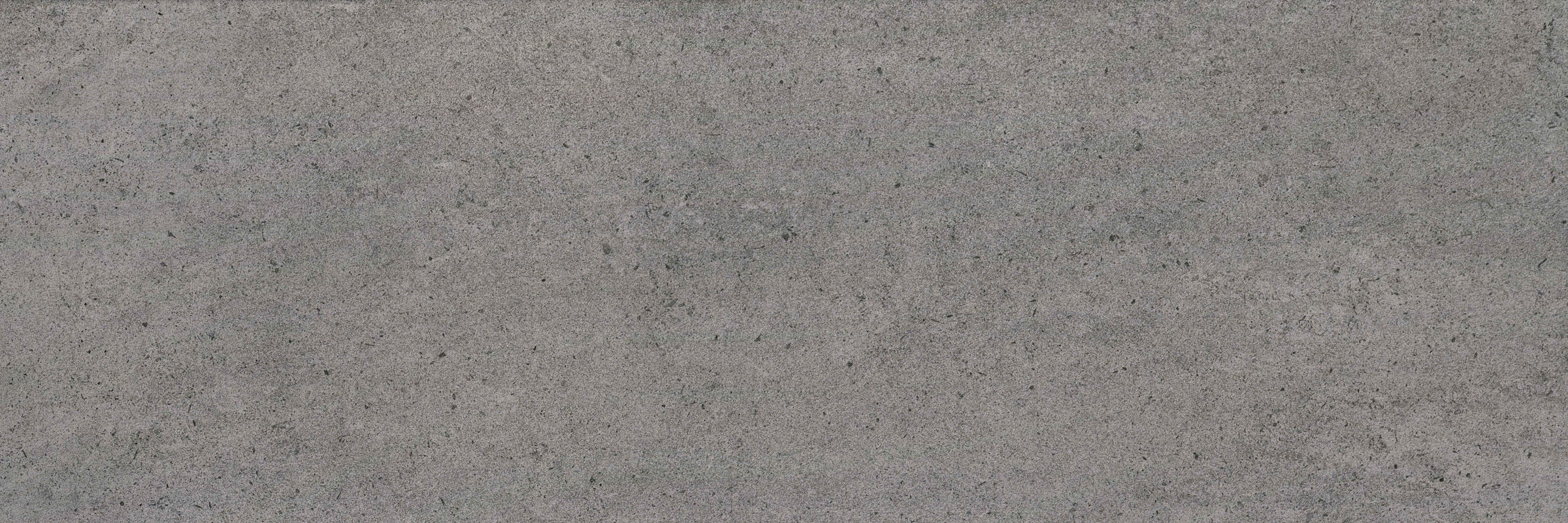 Next Pro Anthracite | CV89468 | Pavigrés