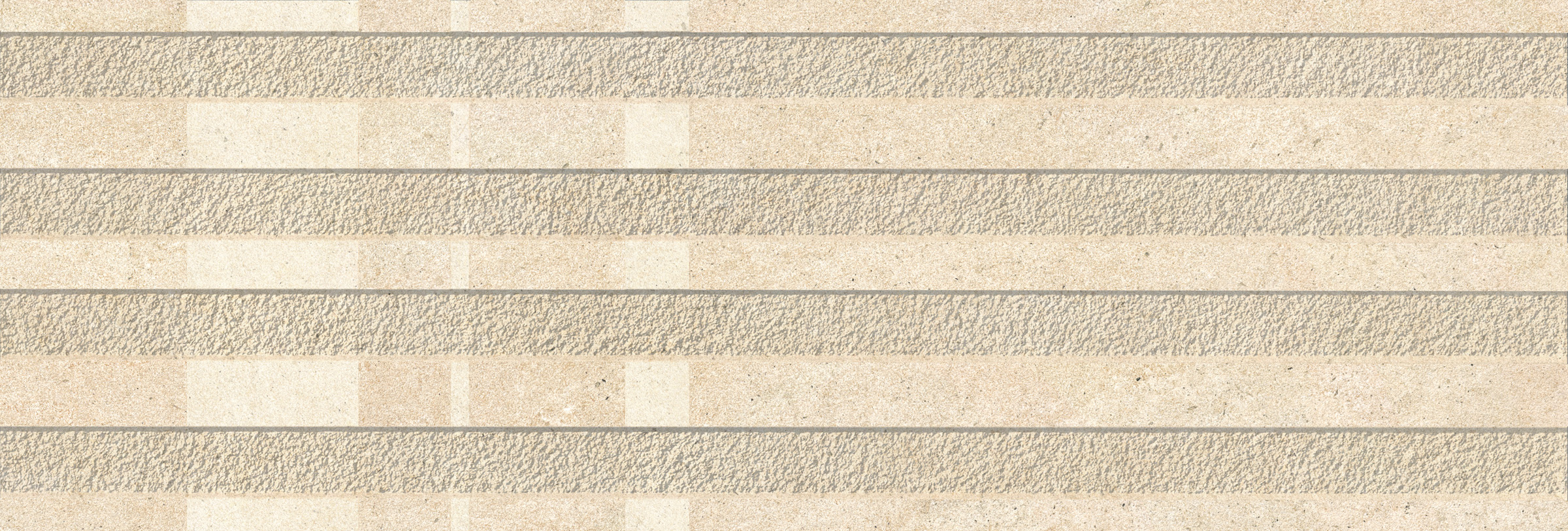 Mix Next Pro Beige | CVD89473 | Pavigrés