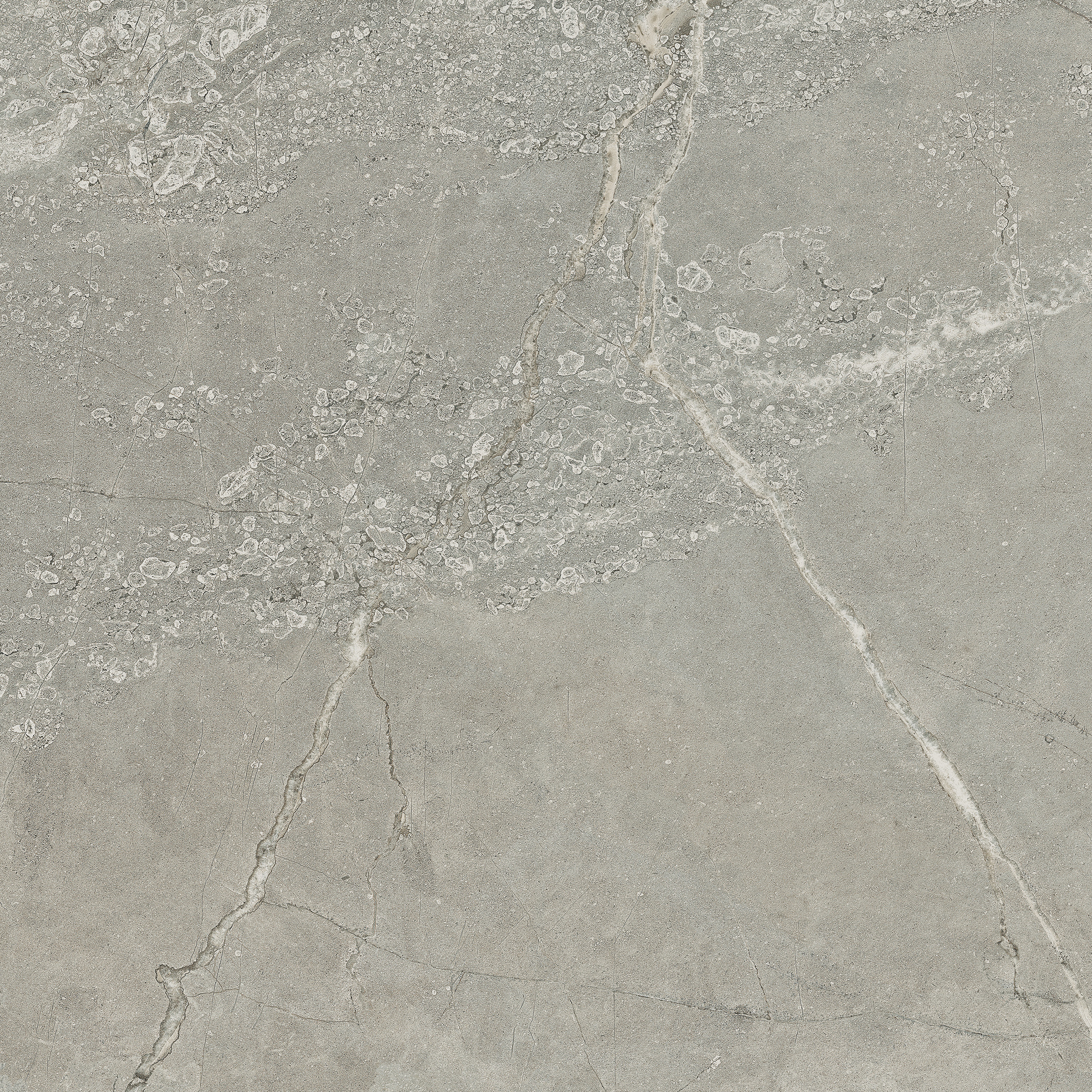 Breccia Palladium | M17813RT | Pavigrés