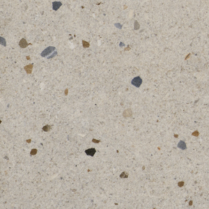 Veneziani Elica Grigio LT.0,250 - FNI6464142G Per Impianti Di Ventilazione - Foto 3