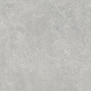 Milestone Silver | MT17636RT | Pavigrés