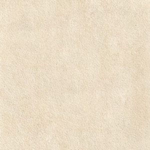 ad88874rt-next-pro-beige-2.jpg