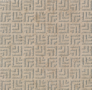 Next Pro Taupe | AD19872X | Pavigrés