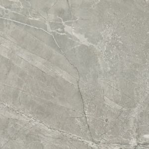 Breccia Palladium | M17813RT | Pavigrés