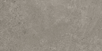 mt6883-milestone-taupe.jpg