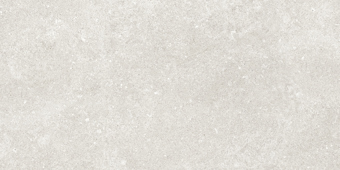 Milestone White | MT6884 | Pavigrés