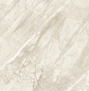 Trace Ivory | M16645RT | Pavigrés