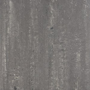Zeus Grafite | C66111 | Pavigrés