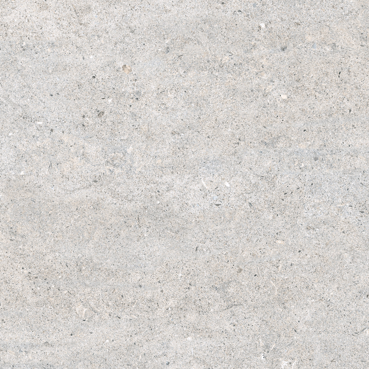 Antica Grey | M13702RT | Pavigrés
