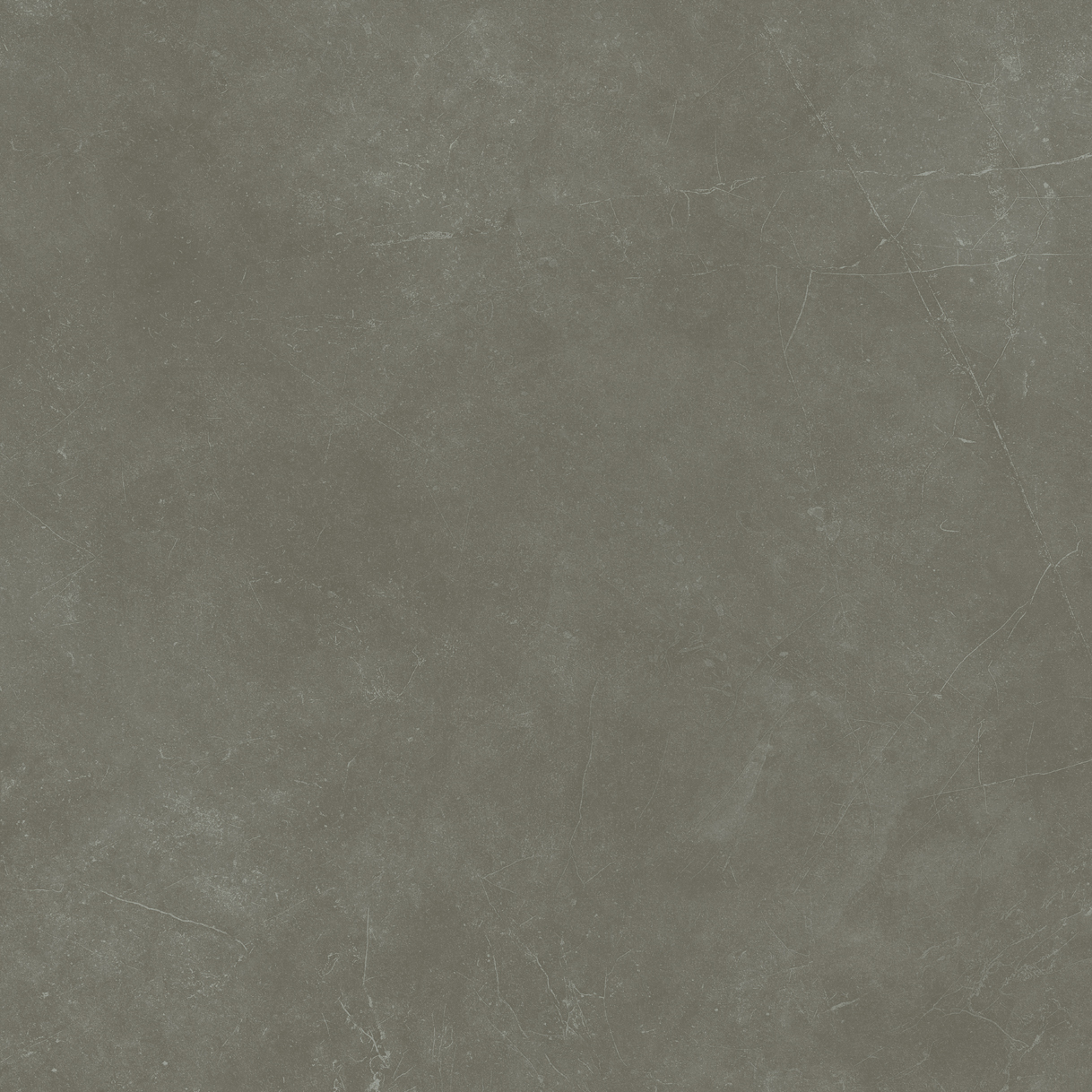 Skyline Olive Green | M18890RT | Pavigrés