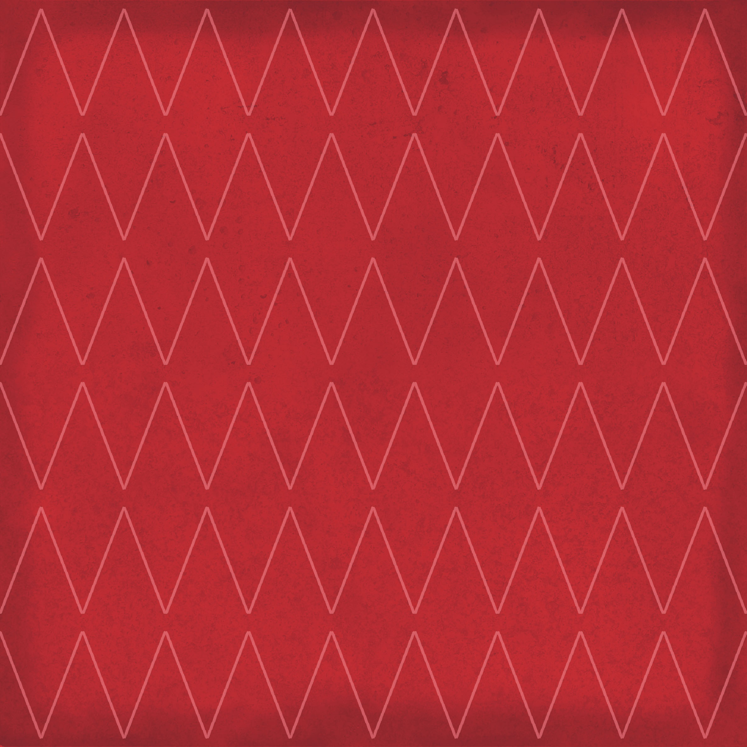 Decor Juicy Cherry | DD20/139 | Pavigrés