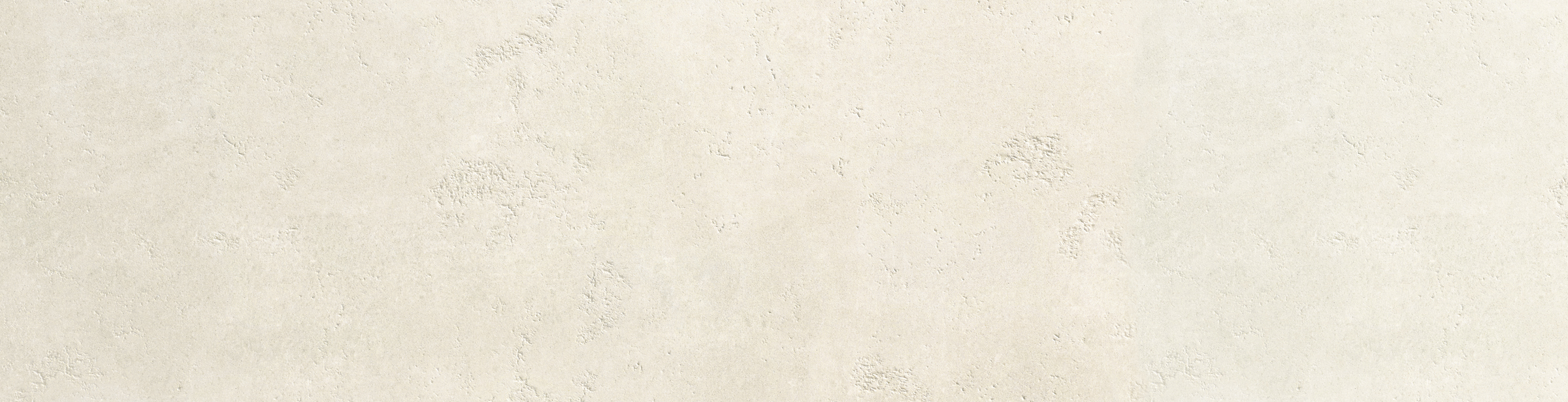 Terra Earth White | M123183RT | Pavigrés