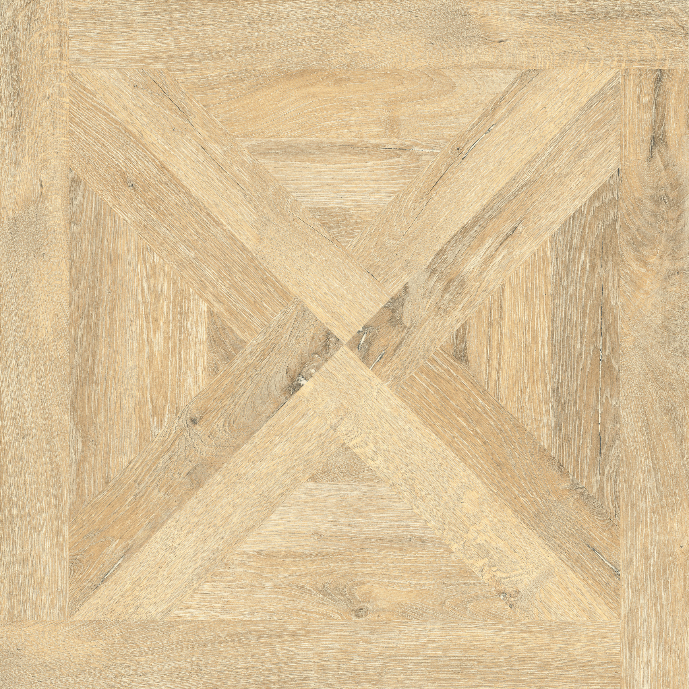 Parquet Cross Pine | W17652RT | Pavigrés