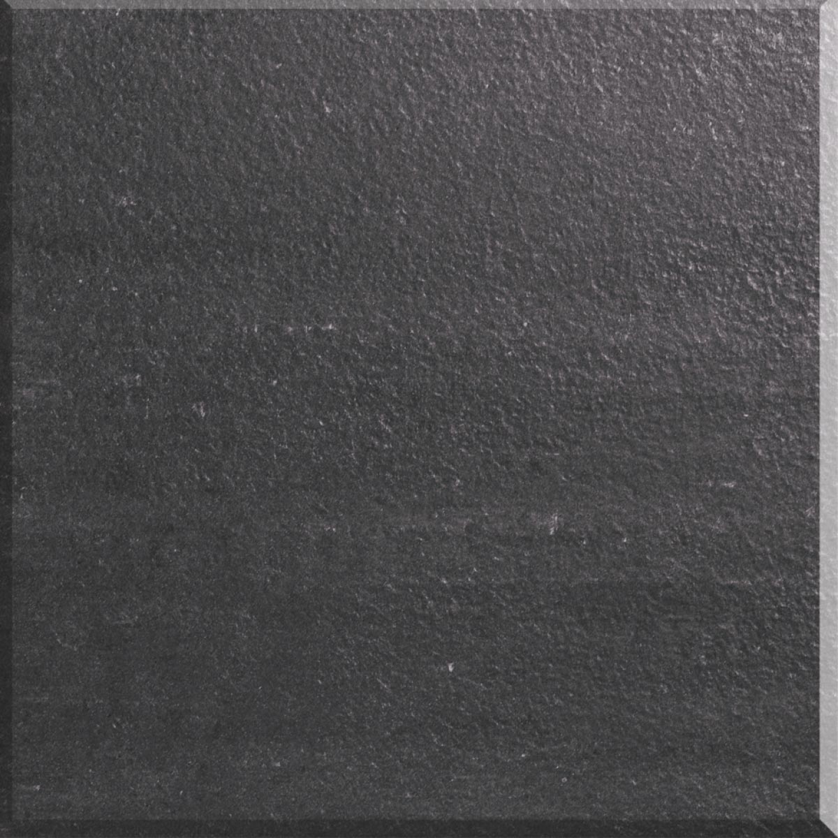 Heve Verstile Paggins 　black 36 Zeus Negro | NZB10106 | Pavigrés