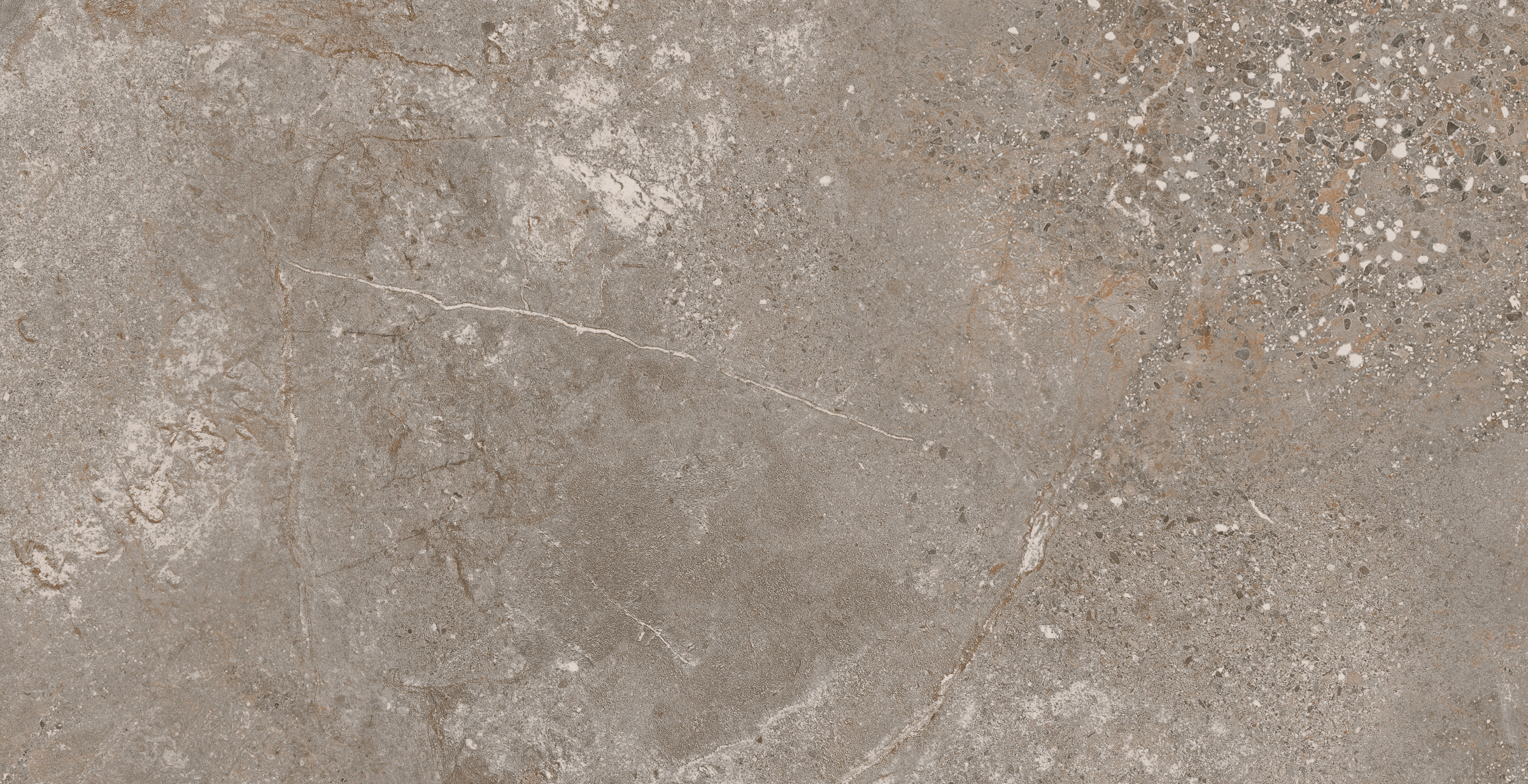Gemstone Grey | AD6832 | Pavigrés