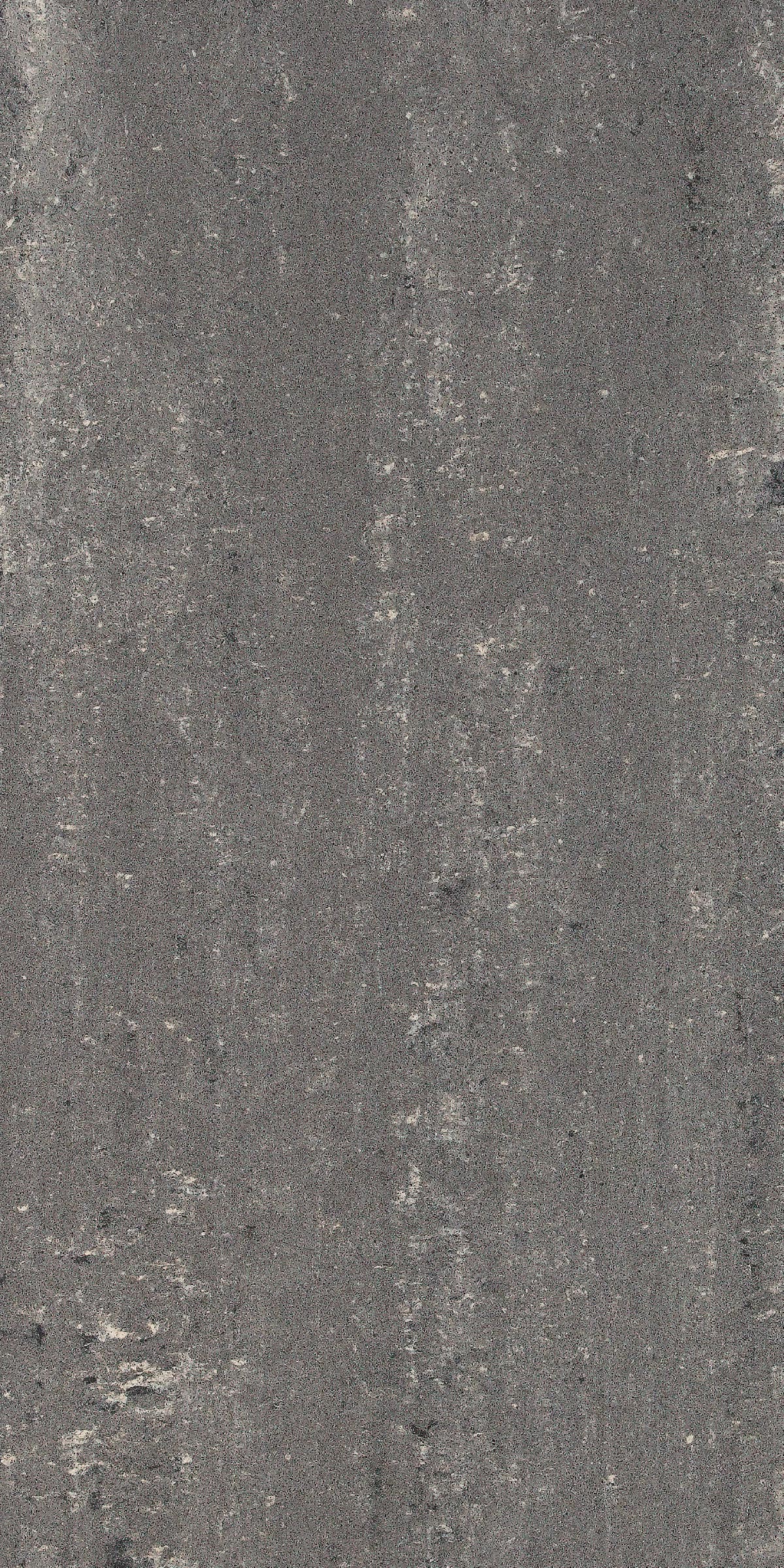 Zeus Grafite | C36111 | Pavigrés