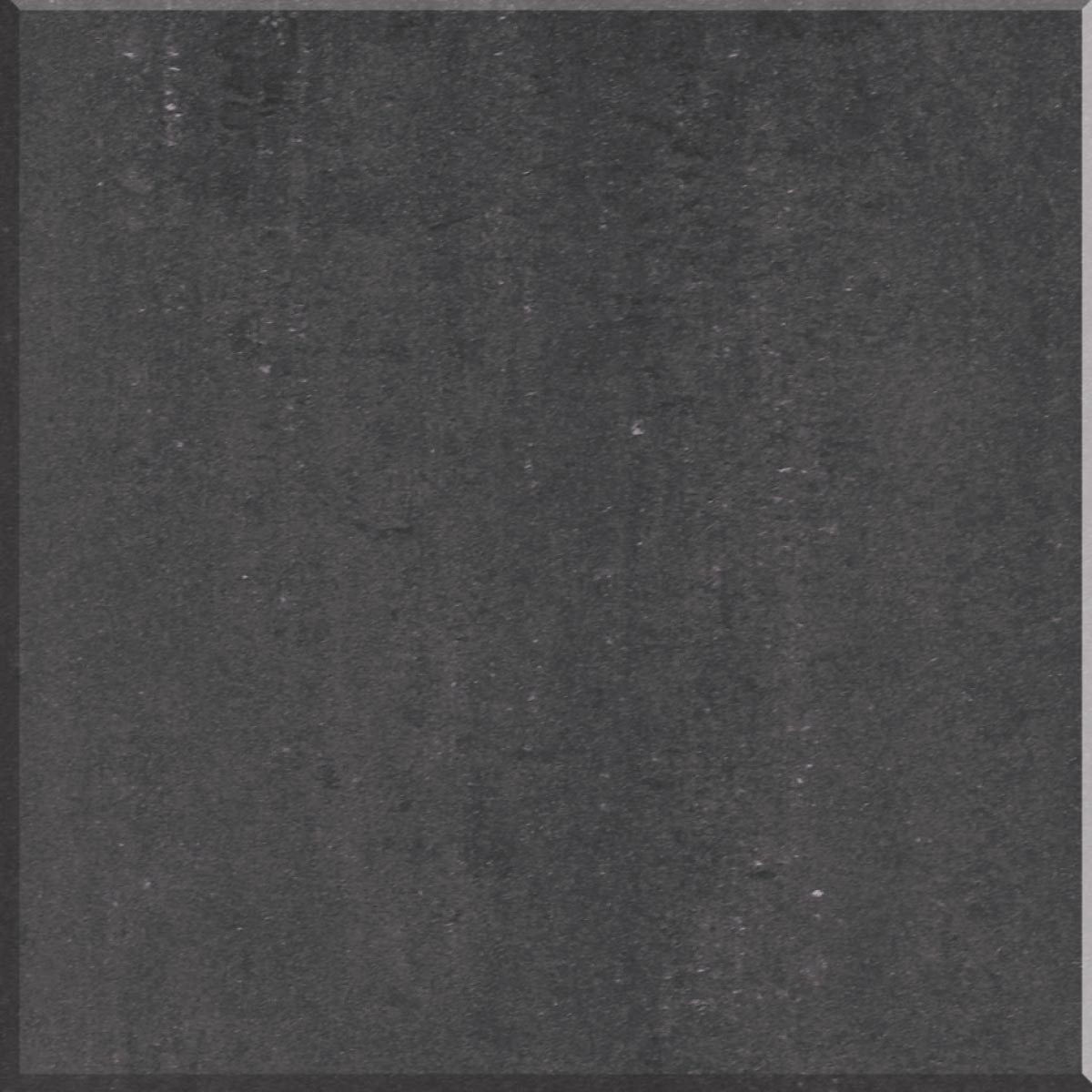 Zeus Negro | NZ10106 | Pavigrés